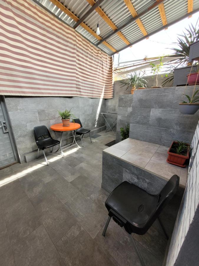 Дом 33 Возле Клиники Астхик Villa Yerevan Exterior photo